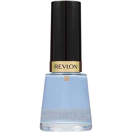 Revlon Nail Enamel Dreamer 0.5 Fl Oz