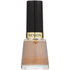 Revlon Nail Enamel 380 Elegant Finish Nude/Brown 14.7ml