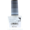 Lottie Stay Weird Nail Polish 12ml