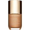 CLARINSLadies Everlasting Youth Fluid Illuminating & Firming Foundation SPF 15