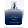 Narciso Rodriguez For Him Bleu Noir Eau De Toilette Extreme 50ml Spray