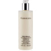 Elizabeth Arden Visible Difference Moisturizing Body Cream 300ml