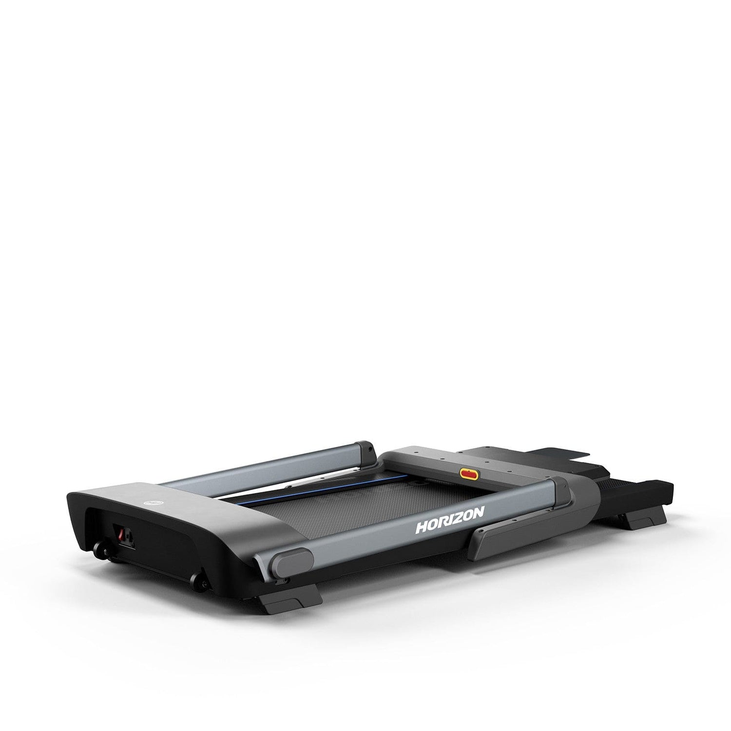 Airrecrunner gebogenes nicht motorisiertes Laufband - kommerzielles Techno -Fitnessstudio Nutze Life FitnessPro