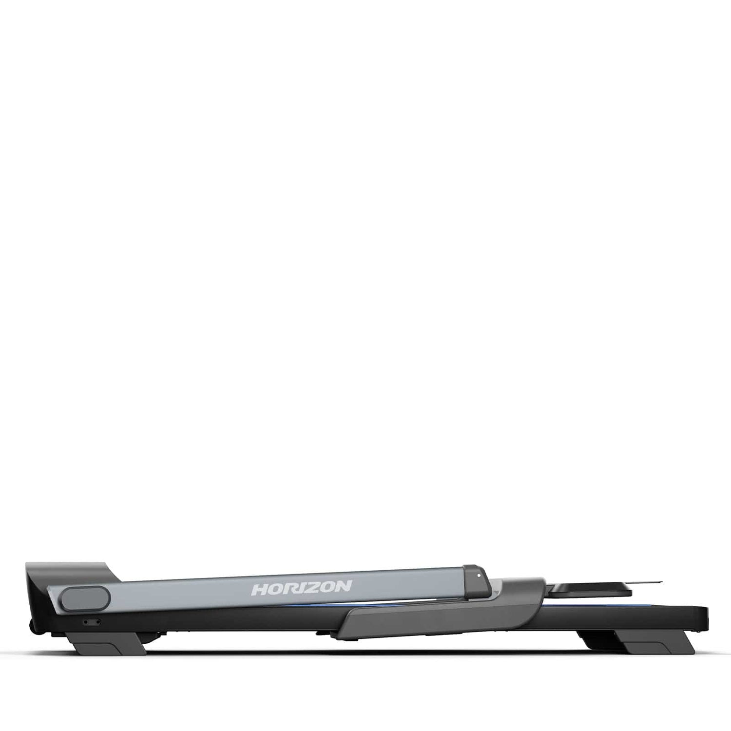 Airrecrunner gebogenes nicht motorisiertes Laufband - kommerzielles Techno -Fitnessstudio Nutze Life FitnessPro