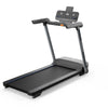 Airrecrunner gebogenes nicht motorisiertes Laufband - kommerzielles Techno -Fitnessstudio Nutze Life FitnessPro
