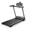 Airrecrunner gebogenes nicht motorisiertes Laufband - kommerzielles Techno -Fitnessstudio Nutze Life FitnessPro