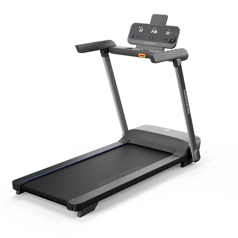 Cinta de correr sin motores curvos de Airrunner - Caminio de gimnasio Techno Use Life FitnessPro