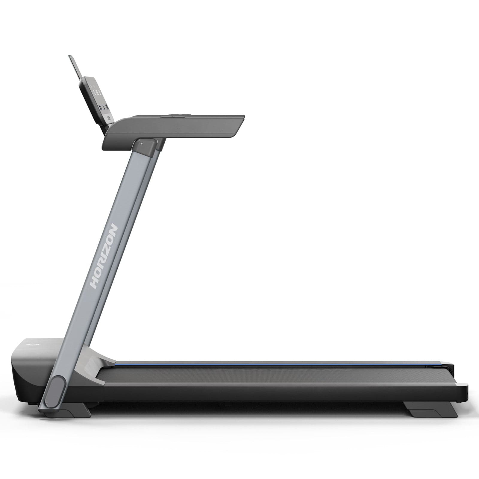 Airrecrunner gebogenes nicht motorisiertes Laufband - kommerzielles Techno -Fitnessstudio Nutze Life FitnessPro