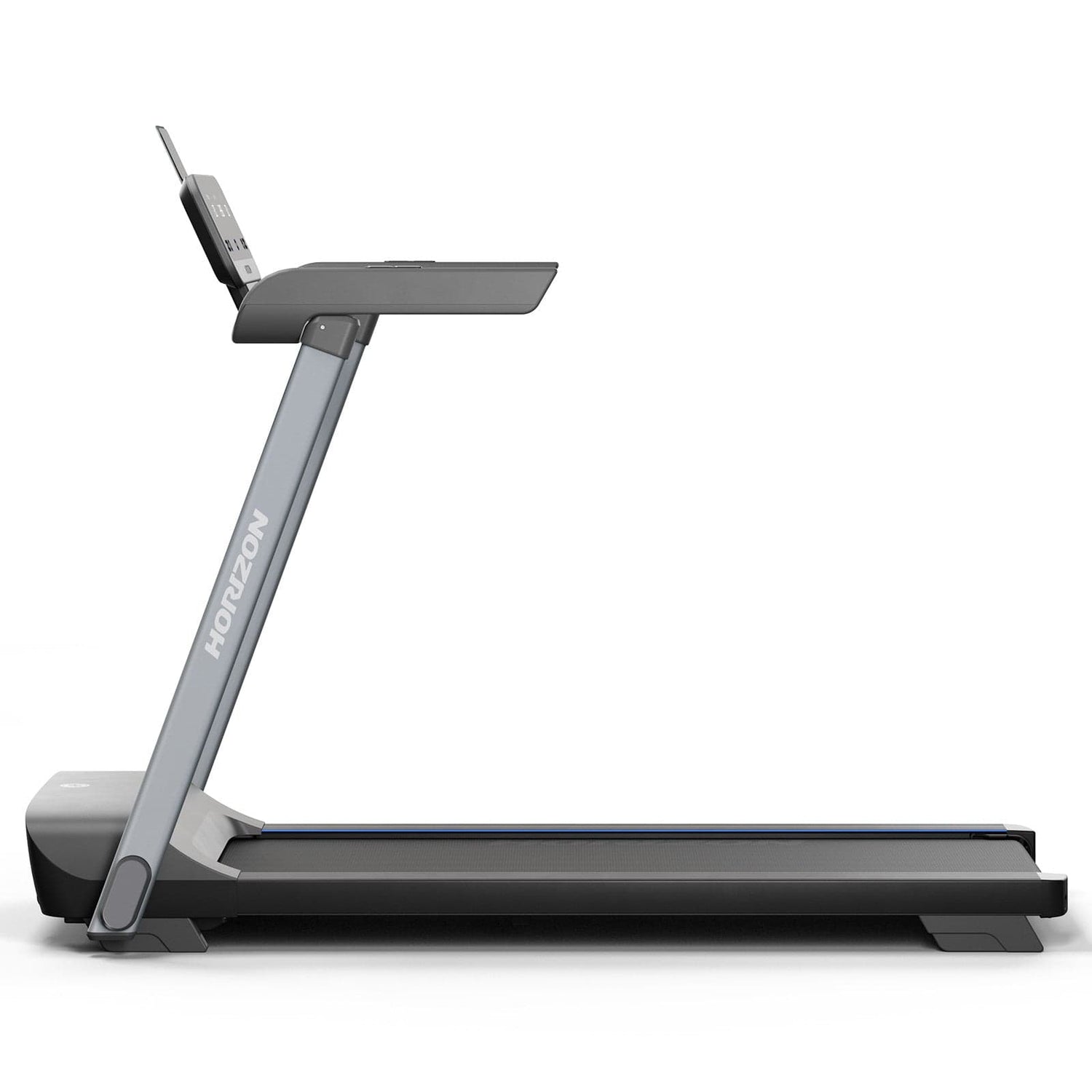 Airrecrunner gebogenes nicht motorisiertes Laufband - kommerzielles Techno -Fitnessstudio Nutze Life FitnessPro