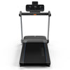 Airrecrunner gebogenes nicht motorisiertes Laufband - kommerzielles Techno -Fitnessstudio Nutze Life FitnessPro