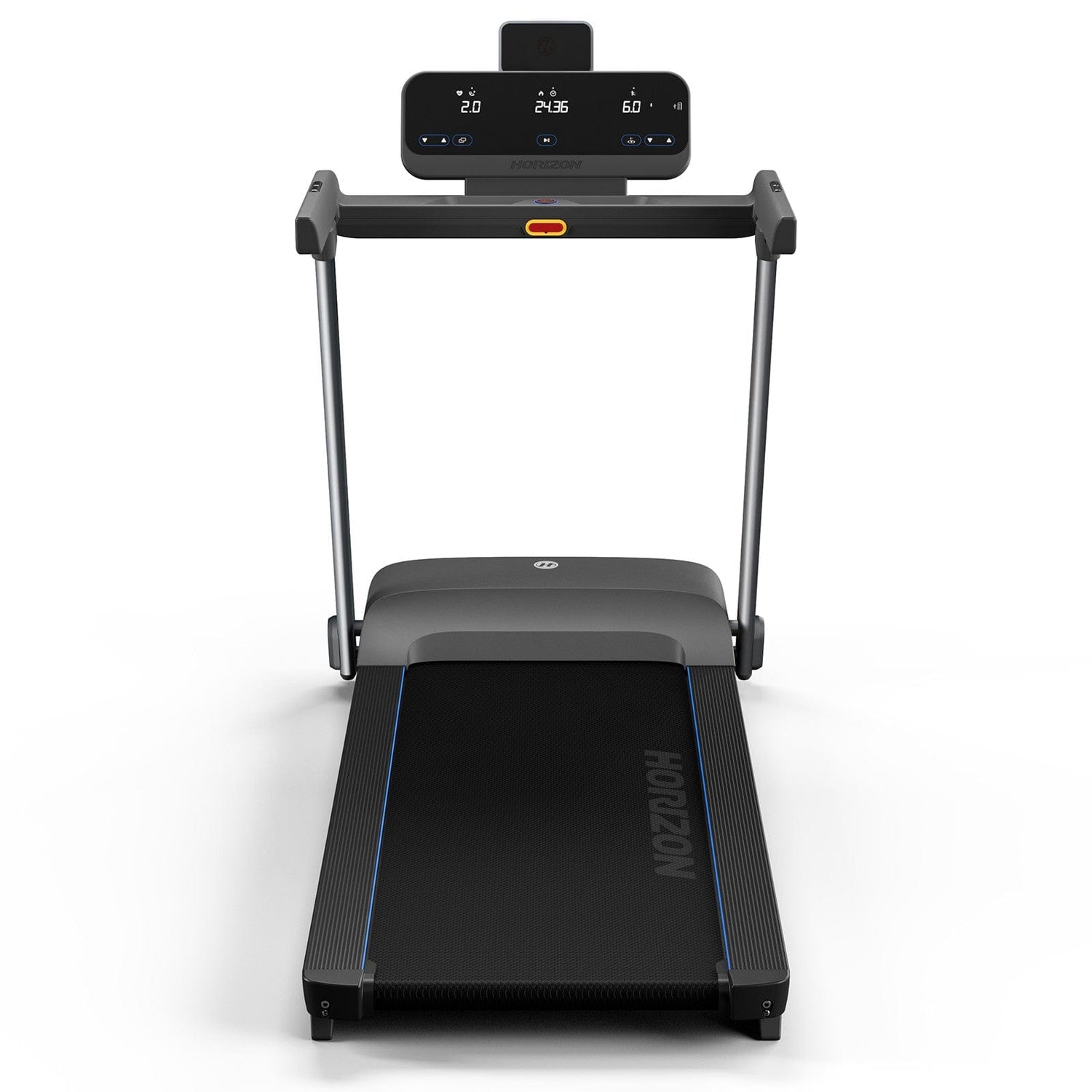 Airrecrunner gebogenes nicht motorisiertes Laufband - kommerzielles Techno -Fitnessstudio Nutze Life FitnessPro