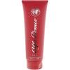 Alfa Romeo Red Hair and Body Shower Gel 400ml