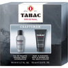 Tabac Original Craftsman Man Set Eau de Toilette Natural Spray 50ml and 75ml Gel