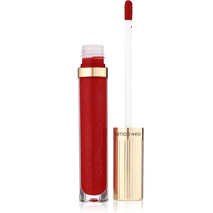 Joan Collins Timeless Beauty Glorious Gloss Lip Gloss 4.5ml Monte Carlo