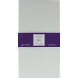 Lalique Les Compositions Parfumees Electric Purple Eau De Parfum 100ml