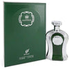 His Highness Green Eau De Parfum Spray 3.4oz Unisex for Men