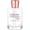 Juliette has a gun JHG Moscow Mule EDP 100ml