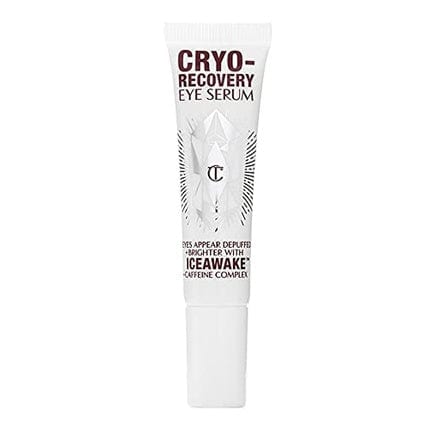 Charlotte Tilbury Cryo-Recovery Eye Serum 15ml