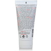 Kiehl's Ultra Facial Cleanser 150ml