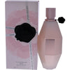 Viktor & Rolf Flowerbomb Dew Eau de Parfum Spray 100ml