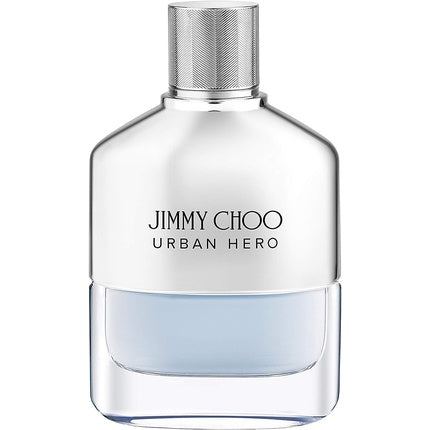 Jimmy Choo Urban Hero Eau de Parfum 100ml