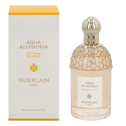 Aqua Allegoria Nettare di Sole EDT