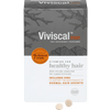 Viviscal Man Vitamins For Healthy Hair Tablets Pack of 60 - welzo