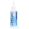 Optixcare Eye Cleaner 100ml - welzo