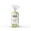 Organic Rice Cakes Original 130g, Ibis Rice