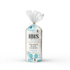 Organic Rice Cakes Salted 130g, Ibis Rice