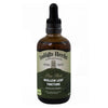 Indigo Herbs Mullein Leaf Tincture 100ml, Indigo Herbs