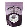 Indigo Herbs Organic Super Greens Powder 500g, Indigo Herbs