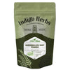 Marshmallow Root Powder 100g, Indigo Herbs