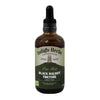 Indigo Herbs Black Walnut Tincture 100ml, Indigo Herbs