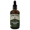 Indigo Herbs Mullein Flowers Tincture 100ml, Indigo Herbs