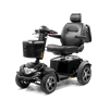 Scooter на Ignite Grande Mobility-8mph, обхват на 45 мили