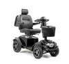 Scooter на Ignite Grande Mobility-8mph, обхват на 45 мили