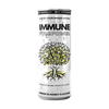 Immune Pure Power 12x250ml Lemon & Honey