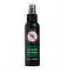 Anti-Mosquito Camouflage Spray 100ml, Incognito