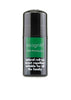 Anti Insect Roll-on 50ml, Incognito