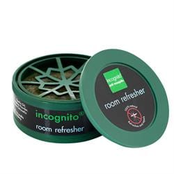 Room Refresher 40g, incognito