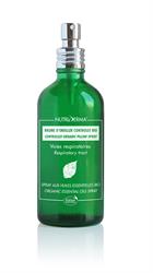 Organic Airways Pillow Spray 100ml, Ineldea