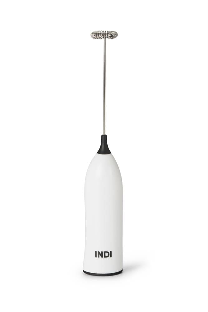 Indi handheld electric mixer, INDI