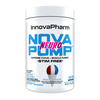 Innovapharm NovaPump Neuro 386g Snowcone