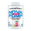 Innovapharm NovaPump Neuro 418g Pink Lemonade