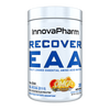 Innovapharm Recover EAA 555g OMG