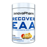 Innovapharm Recover EAA 555g OMG