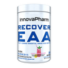 Innovapharm Recover EAA 555g Pink Lemonade