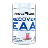 Innovapharm Recover EAA 555g Pink Lemonade