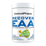 Innovapharm Recover EAA 555g Candy Apple Rancher